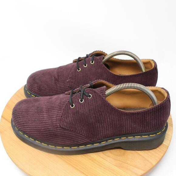 Sold - Picture 4 of 10